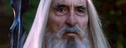 Saruman so You Have Chosen Death Meme