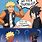 Sasuke and Naruto Love Meme
