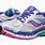 Saucony Running Shoes for Women