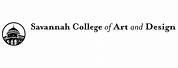 Savannah College of Art and Design Logo.png