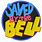 Saved by the Bell Cartoon