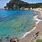 Savona Italy Beaches