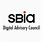 Sbia Logo