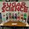 School Science Fair Projects