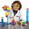 Science Equipment for Kids