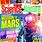 Science Magazine for Kids Free