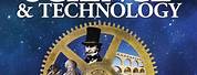 Science and Technology in Black History Book