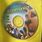 Scooby Doo 2 Widescreen DVD