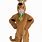 Scooby Doo Costumes for Kids