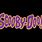 Scooby Doo Logo.svg