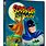 Scooby Doo Meets Batman DVD