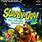 Scooby Doo PS3 Games