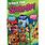 Scooby Doo Pack DVD