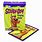 Scooby Doo Playing Cards