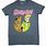 Scooby Doo Shaggy Shirt