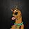Scooby Doo Wallpaper 1080P