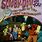 Scooby Doo and You Book