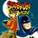 Scooby Doo as Batman