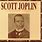 Scott Joplin Music