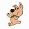 Scrappy Doo Cartoon