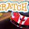 Scratch Racing Game