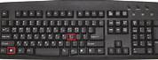 Screen Lock Key On Keyboard