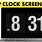 Screen Time Icon