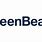 ScreenBeam Logo