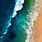 Sea Wallpaper iPhone