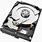 Seagate Internal Hard Drive