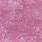 Seamless Pink Texture