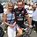 Sean Kelly Cyclist Wife