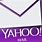 Search Yahoo! Mail