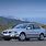 Seat Toledo 2