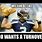 Seattle Seahawks Funny Memes