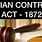 Section 10 of Indian Contract Act 1872