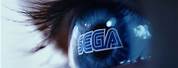 Sega Dream Eye