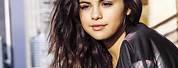Selena Gomez iPhone Colage