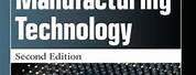 Semiconductor Manufacturing Book