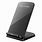 Seneo Fast Wireless Charger Stand
