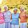 Senior Retirement Communities