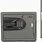 Sentry Safes Model Numbers