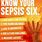 Sepsis Quotes