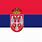 Serbia Lag