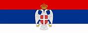 Serbian Krajina Flag