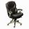 Serta Office Chair