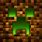 Server Icon.png Minecraft
