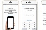 Set Up Instructions for iPhone SE