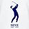 Seve Ballesteros Logo