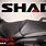 Shad Seat Nc750x